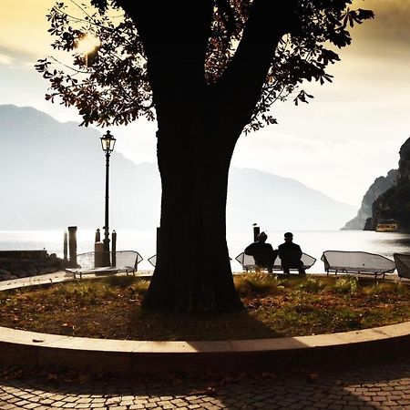 Riva City View Екстериор снимка